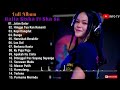 Kalia Siska Jalan Datar Dj Kentrung