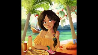 Boas Ideias para trabalhar em casa em 2020 - Melhor Momento.