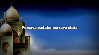 Download lagu Story wa religi - Bismillah Cinta - Ungu ft Lesty mp3 Download lagu Story wa religi - Bismillah Cinta - Ungu ft Lesty mp3