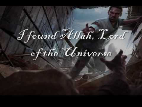 Sad arabic nasheed + English translation | New taweel al shawq