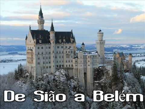 Tributai ao Senhor - Marcelo Matos