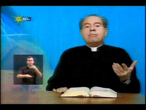 O Pão Nosso 9 Junho 2012 Pe.F.C.Cardoso.