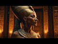 Ancient Egypt Music Spiritual Sounds Of The Soul Ka