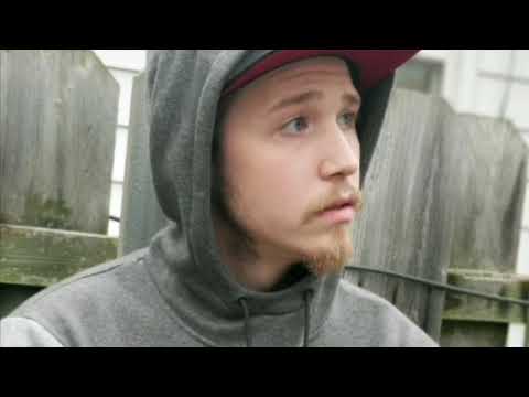 JayyG- Hard 4 Me ft.Vidal Garcia  (Prod. Legion Beats)