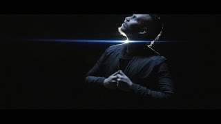 Noir Music Video
