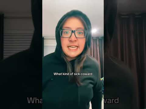 Misheard Lyrics 8: Didn’t even try TEQUILA! #epicthemusical #misheardlyrics #comedy