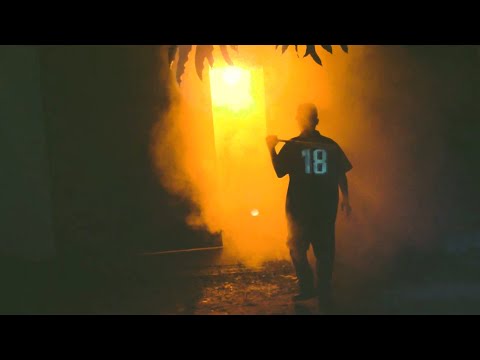 Orochi “JUÍZO FINAL” 🔥 (Prod. Papatinho)