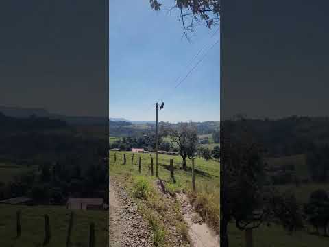 Torre de Pedra SP