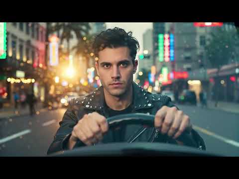 Artigo 171 - Dodjão