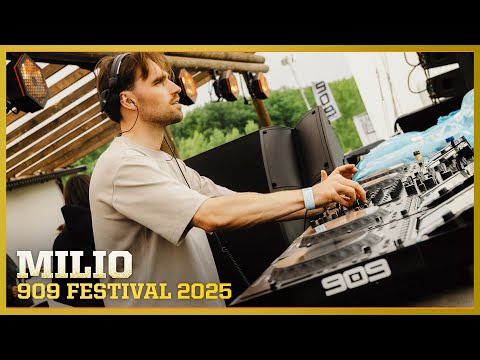 909 Festival and Loveland