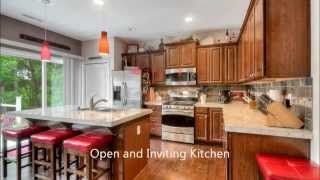 preview picture of video '4768 Lambskin St SW, Tumwater WA 98512 MSL#659747'