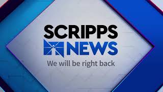 Headlines: The latest in the Epstein Zorro Ranch probe, and Iran and Israel strain ceasefire