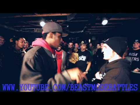 Franchise vs StevInk