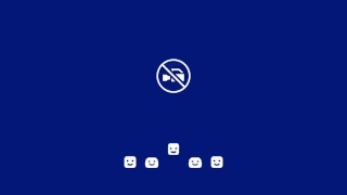 フォートナイト参加型ーーーーーーーーーーーーー