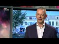 Locaties noodopvang vluchtelingen in Utrecht en Amersfoort bekend [RTV Utrecht]