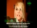 Wielki Mix YouTube 2 Wielki Mix YouTube 2