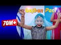 Gajban Chundadi Jaipur Ki Sapna Choudhary Dance SD King Choreography