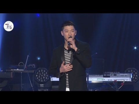 download lagu mp3 mp4 Live Tim, download lagu Live Tim gratis, unduh video klip Live Tim
