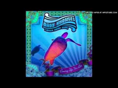 Davy Knowles & Back Door Slam - Taste Of Danger (Duet With Jonatha Brooke)