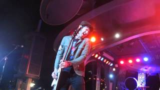 Suburban Legends-Hey DJ