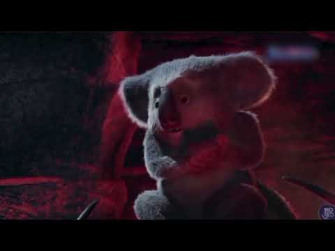 Aku Punya Hari Baik Hari Baik Hari Baik - The Wild Bahasa Indonesia