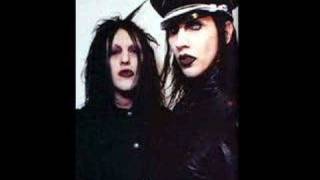 I Only Wanna Be With You