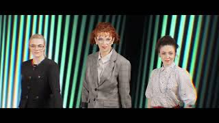 Maranta – “Carbon Copy”