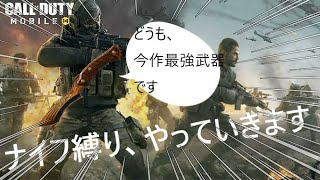 【ゆっくり実況】饅頭たちのCOD実況#4