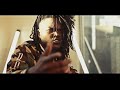 Young Nudy - Hell Shell (Official Video)