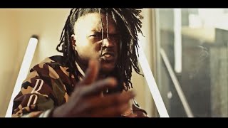 Young Nudy - Hell Shell (Official Music Video)
