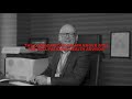 CCED Procedure COVID 19 2020