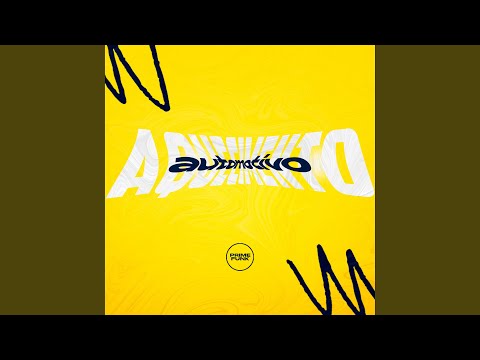 Aquecimento Automotivo