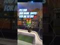 Name Shots For Me RocketLeague RLClips InsaneGoal FreestyleRL Gaming Shorts Trending