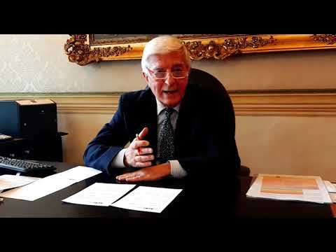 Telegiornale martedi 11 maggio 2021