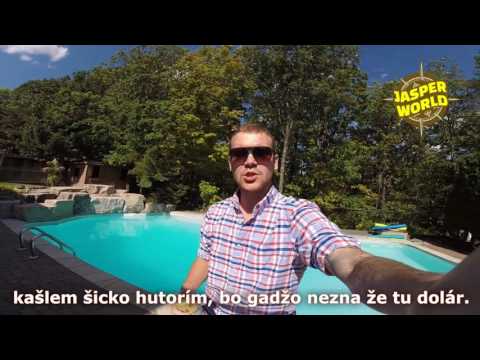 Jasper-Východňar vo švece (Prod.Feelo)