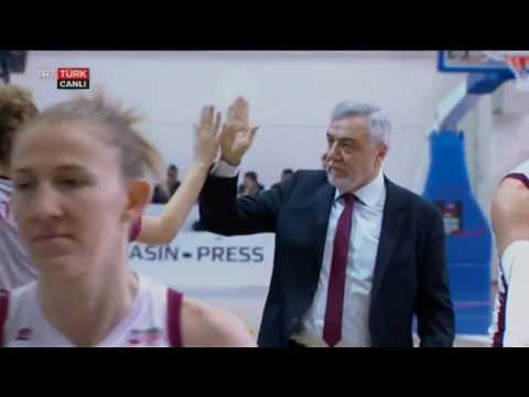 yakin dogu univ.-fenerbahce--bilyoner.com kbl--final 1. mac--[7/5/2017]