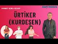 Ürtiker (Kurdeşen) - Alerji Doktoru Prof. Dr. Ahmet Akçay İstanbul Alerji