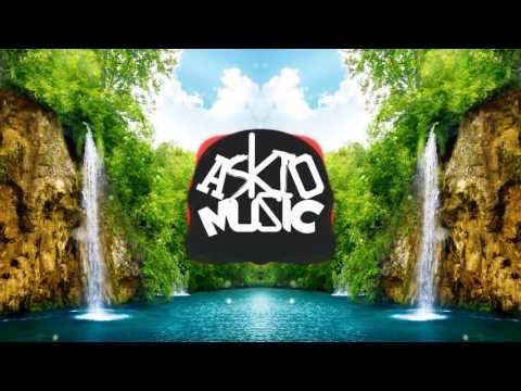 Mike Williams & Dastik - Candy