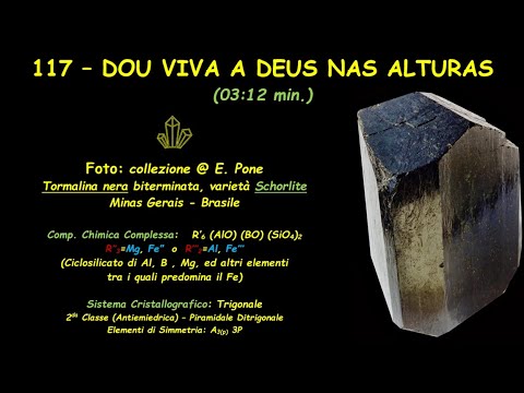 117-Dou Viva A Deus Nas Alturas