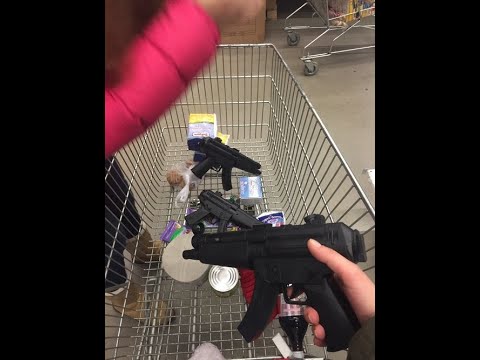 [FREE] g.fit x keanu x 53anbu type beat - "polo" (prod. fratko888)