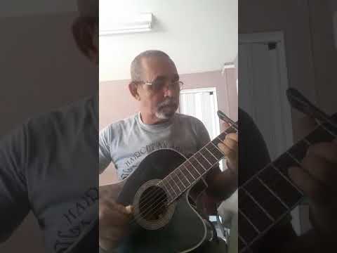 Jamais se contou ao mortal