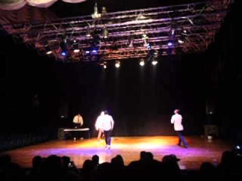 Soul Old School Estilo Biológico