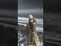 Pranjal Dahiya Live Dance Koka Mankirtaulakh Pranjaldahiya Dancevideo
