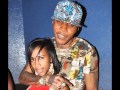 Vybz Kartel Jump Inna Di Benz Clean DEC 2010