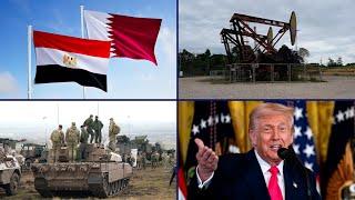 Bloomberg News Now: Trump Defends Iran Strike as Oil Surges and Europe Reacts
