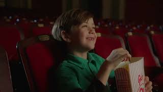 Mad Props - Official Trailer