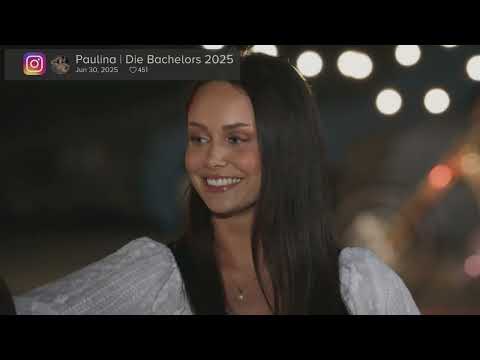 "Die Bachelors": Liebes-Überraschung kurz nach dem Finale – SIE ist wieder vergeben!