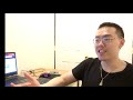 iKON - 'I'M OK' + PERF MV Reaction 「TMF (AAA)」 iKON - 'I'M OK' + PERF MV Reaction 「TMF (AAA)」