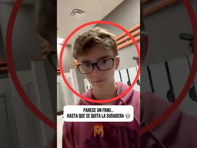 Vídeo relacionado con Ciencia Nerd Física Broma Química Friki Humor Juego de Camiseta