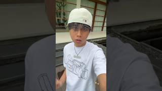 Download lagu Dia mau aku atau mau cash 💸 | source : vt. #tenxi mp3